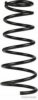 MAGNETI MARELLI 600000134570 Coil Spring